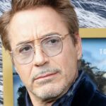 Robert Downey Jr. Is A 'Mess' After Broadway Debut: 'Brutal Reviews!'