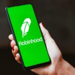 Robinhood debuts Legend for active traders, says futures markets coming soon