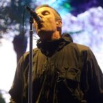 Rocker Liam Gallagher Shuns Drugs Booze Cigarettes For Honey And Hikes