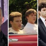 Ryan Murphy Hints More ‘Monsters’ Episodes If Menendez Brothers Go Free