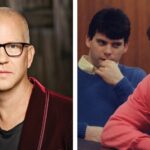 Ryan Murphy Predicts Menendez Brothers Will Be Freed by Christmas