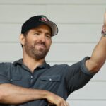 Ryan Reynolds’ Doctor Says Videotaped Colonoscopy May Have Saved His Life