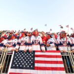 Ryder Cup ticket prices have never been higher. That’s a real problem for golf