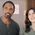 SAG-AFTRA Releases 'Time to Get Real' Disability Advocacy Video Series