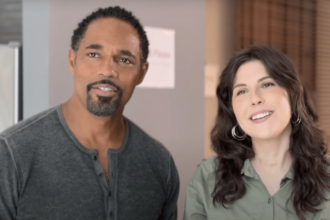 SAG-AFTRA Releases 'Time to Get Real' Disability Advocacy Video Series