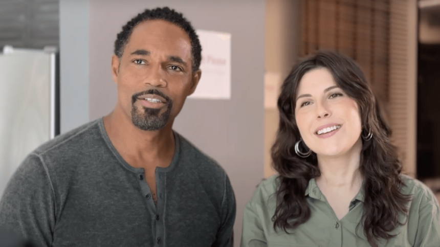 SAG-AFTRA Releases 'Time to Get Real' Disability Advocacy Video Series