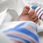 STAT Morning Rounds: Screening newborns' whole genome