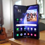 Samsung Galaxy Z Fold FE Release Date, Price & Specs Rumours