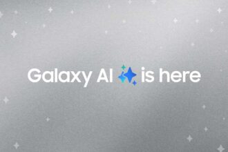 GalaxyAI