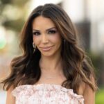 Scheana Shay Hints at The Valley Season 2 Appearance Amid Rumors