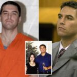 Scott Peterson given discovery rights by California judge, 20 years after murder conviction