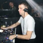 Scottish DJ Jackmaster, 38, Dead After ‘Accidental Head Injury’