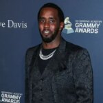 Sean 'Diddy' Combs' Billionaire Status Wiped Out Amid Brutal and Horrific Sex Claims