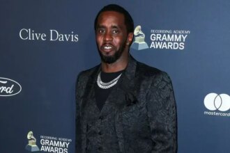 Sean 'Diddy' Combs' Billionaire Status Wiped Out Amid Brutal and Horrific Sex Claims