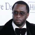 Sean 'Diddy' Combs Says 'Truth Will Prevail' Amid New Lawsuits