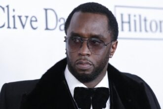 Sean 'Diddy' Combs Says 'Truth Will Prevail' Amid New Lawsuits