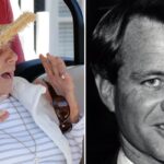 Secrets Ethel Kennedy Took to Grave: Husband 'Silenced Marilyn Monroe'