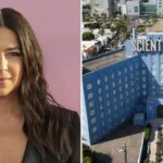 Secrets of New 'RHONY' Star Rebecca Minkoff Exposed