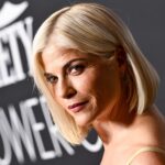 Selma Blair on 'Cruel Intentions' TV Show, Open to Making a Cameo