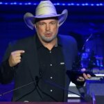 Shocking New Details Of Garth Brooks’ Rape Scandal