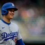 MLB: SEP 29 Dodgers at Rockies - Source: Getty