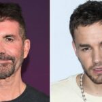 Simon Cowell Facing Backlash Over Liam Payne's Grim Death