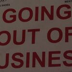 Small Businesses' Uncertainty Hits New High, Survey Finds