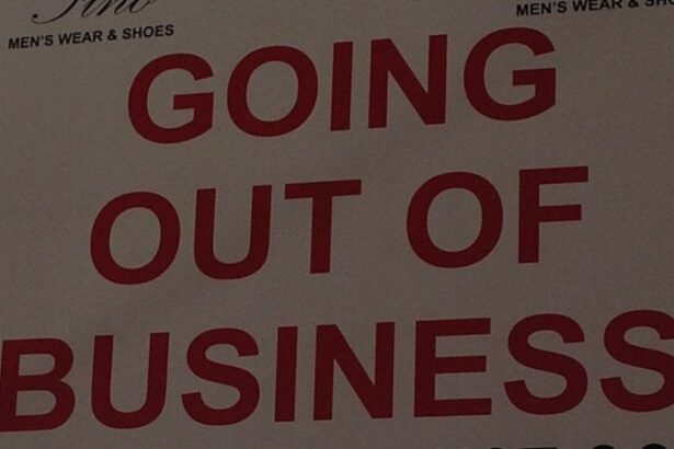 Small Businesses' Uncertainty Hits New High, Survey Finds