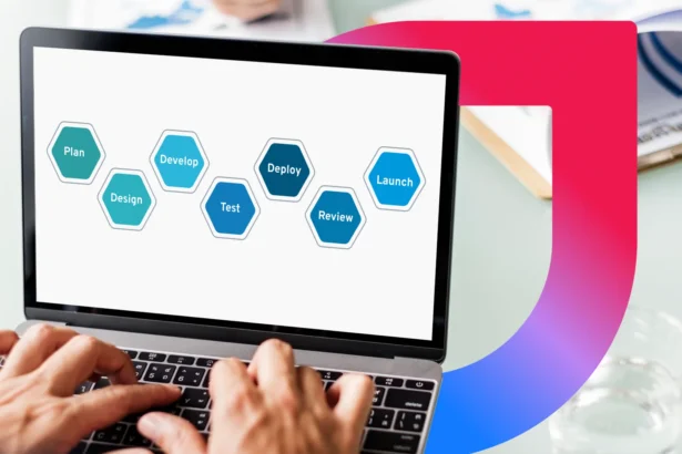 Software Development Lifecycle Phases: Step-by-Step Guide