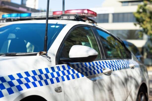 Speed limit cuts urged to fix Australia’s road toll ‘crisis’