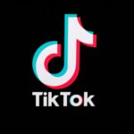 States sue TikTok, claiming its platform harms children's mental health