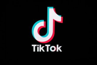 States sue TikTok, claiming its platform harms children's mental health