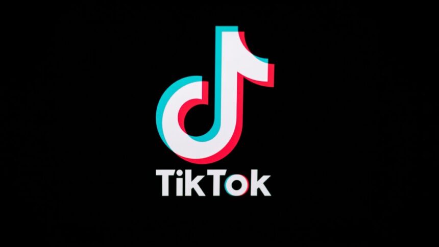 States sue TikTok, claiming its platform harms children's mental health