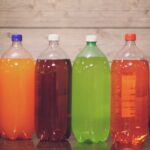 Sweetened beverage taxes decrease consumption in lower-income households by nearly 50%, study finds