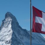 Swiss Companies Join Forces to Found Swiss Film Studios AG