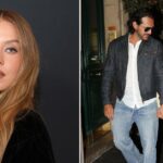 Sydney Sweeney Hits Back at Rumors Her Fiancé Is Funding Her Lifestyle