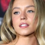 Sydney Sweeney 'Suffers' Taping Down Her Boobs for New Boxer Role