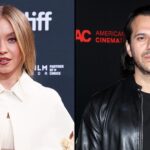 Sydney Sweeney and Fiance Jonathan Davino’s Relationship Timeline