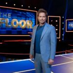 Talpa Studios' Hit Quiz Format 'The Floor' Expands to 20 Countries