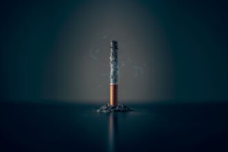 Tax, smoke-free legislation and anti-smoking campaigns linked to smoking reduction