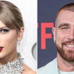 Taylor Swift Dodges Travis Kelce's NFL Games Out of 'Security Concerns'