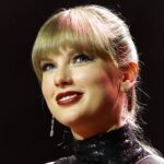 Taylor Swift Sends Thank You Letter to Dave Portnoy For His Support