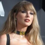 Taylor Swift to ‘Tell All’ About Exes and Travis Kelce in New Book