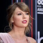 Taylor Swift's Endorsement Appears To Be Having A Massive Impact In Pennsylvania