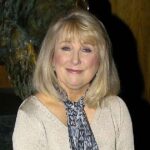 Teri Garr Dead at 79