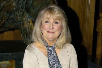 Teri Garr Dead at 79