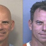 The Menendez Brothers: Everything To Know