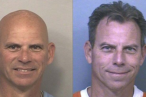 The Menendez Brothers: Everything To Know