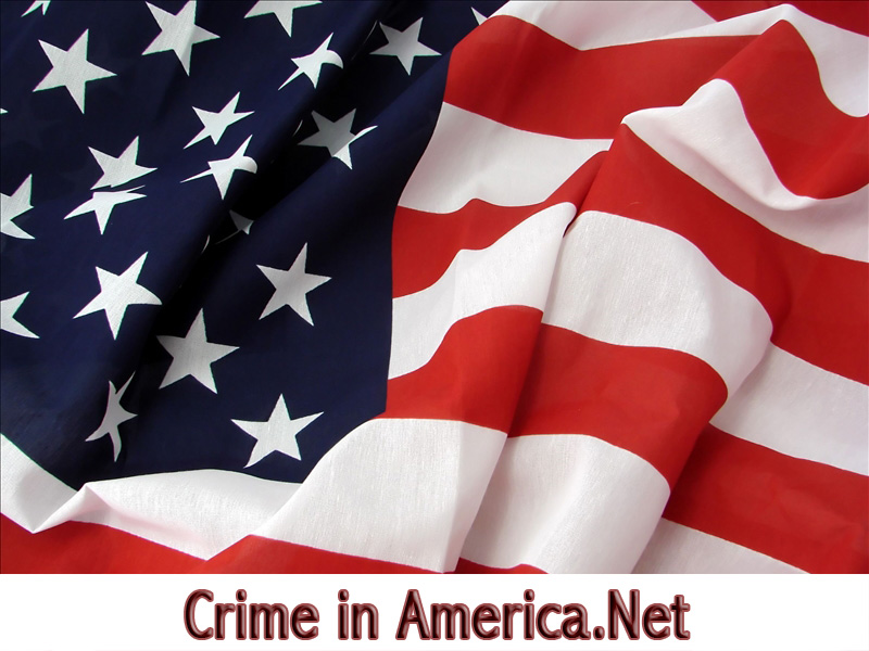 The Reality of Crime: Simplifying Stats and Fear Of Crime For Today’s Reader