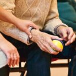 Things You Need To Know About Assisted Living